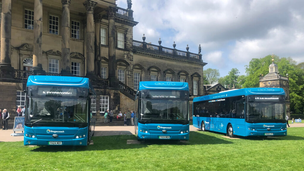 stagecoach-southYorks-elec-buses-1024x576-1.jpg